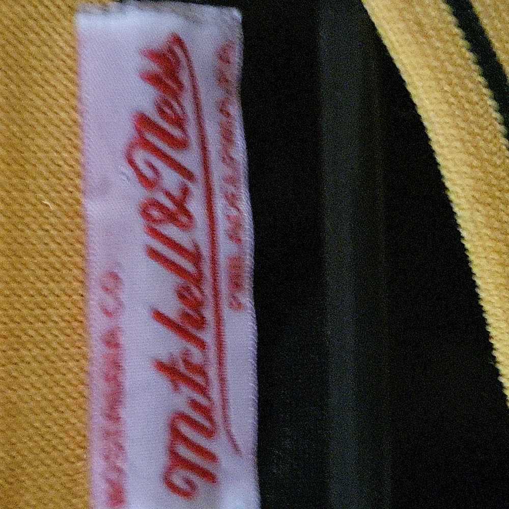 Roberto Clemente - image 3